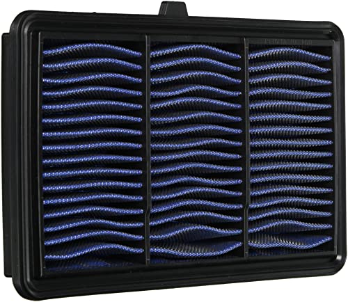 meow様確認用 パーツ Meow